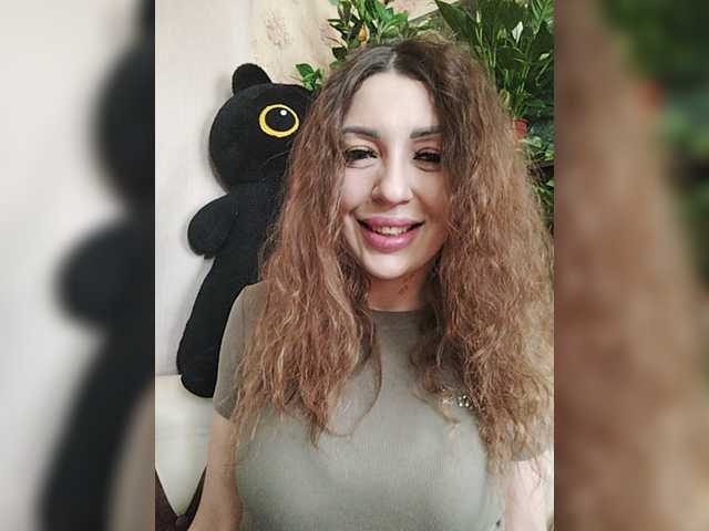 SexyKitty75-1