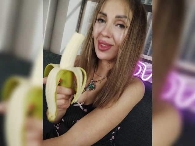SexyKitty75-1