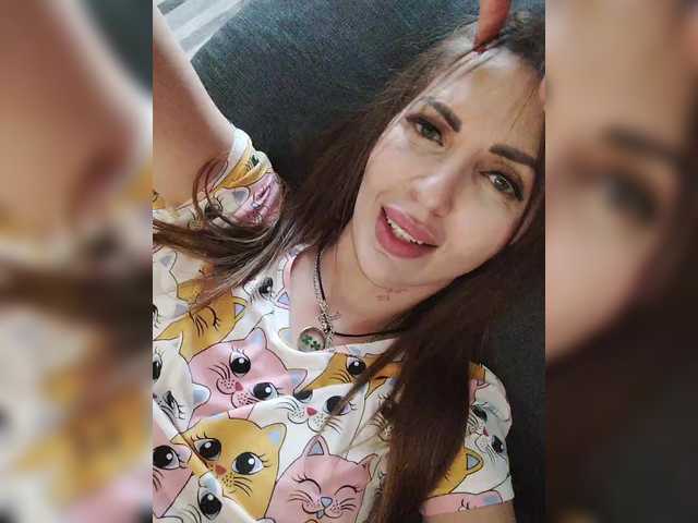 SexyKitty75-1