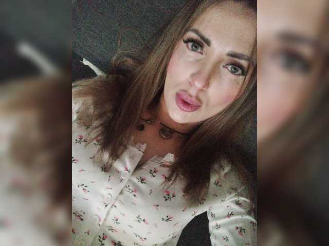 SexyKitty75-1