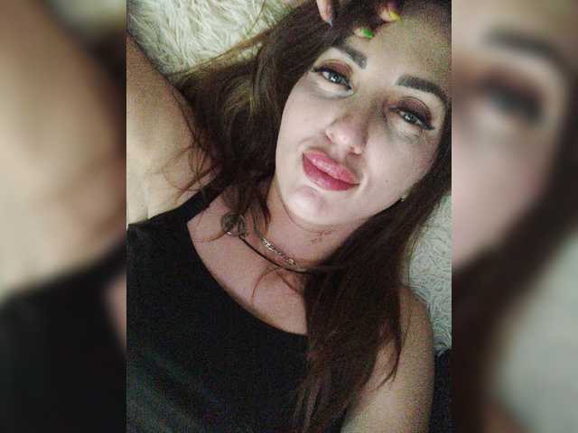 SexyKitty75-1