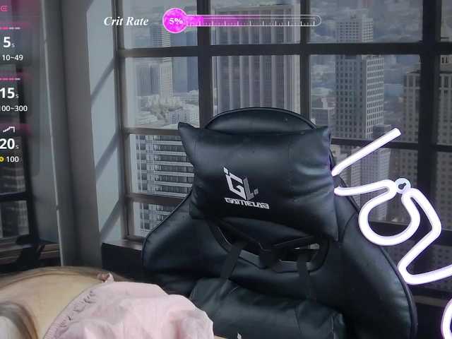 SexyKitty75-1