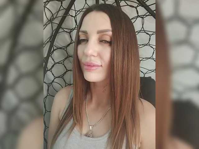 SexyKitty75-1
