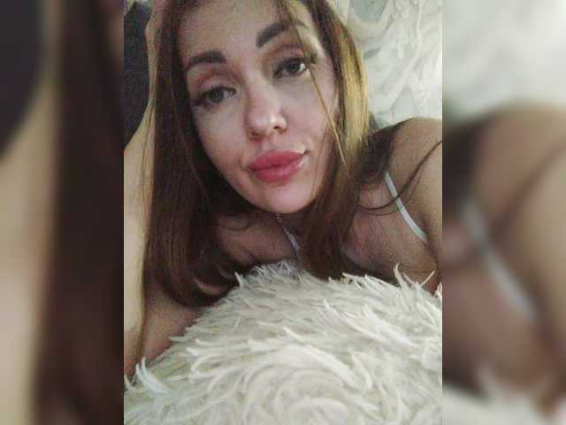 SexyKitty75-1