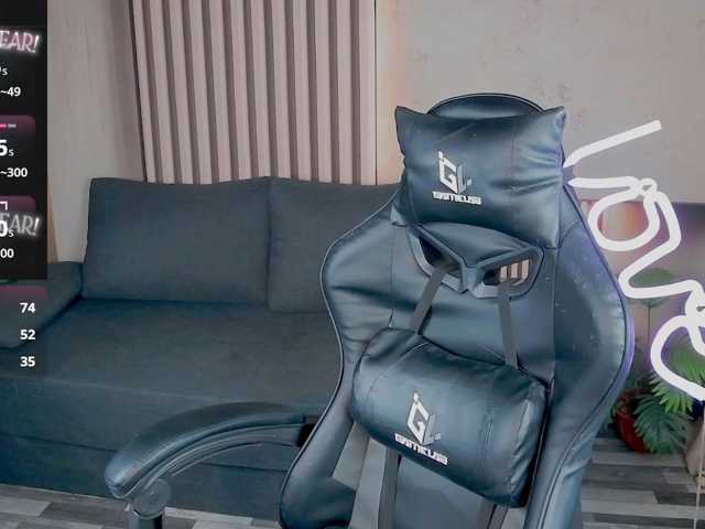 Sexykitty75-1 live cam