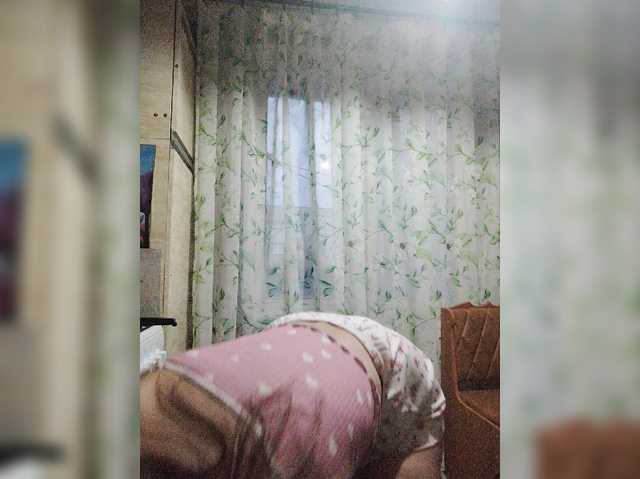 SexyKitty75-1, live now on BongaCams