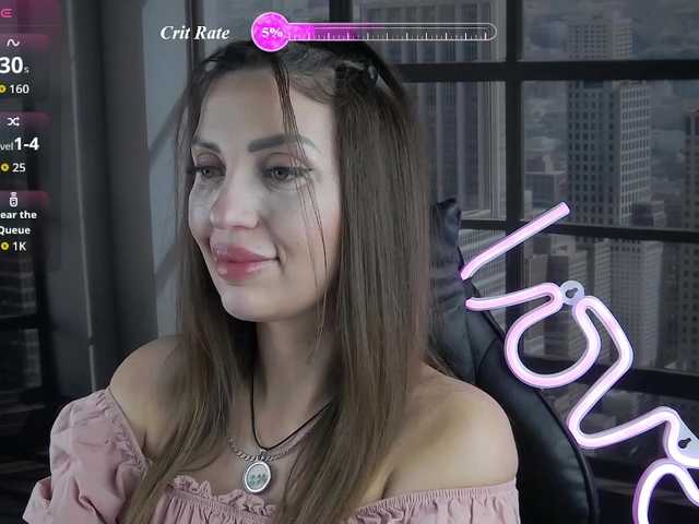 SexyKitty75-1