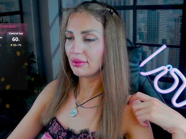 SexyKitty75-1