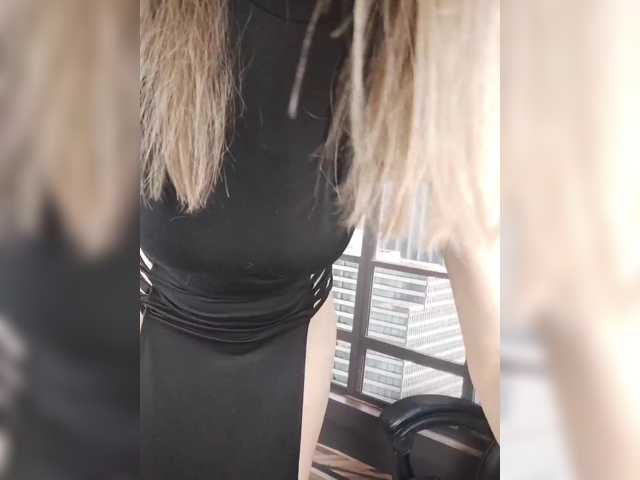 SexyKitty75-1