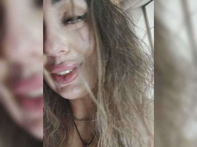 SexyKitty75-1