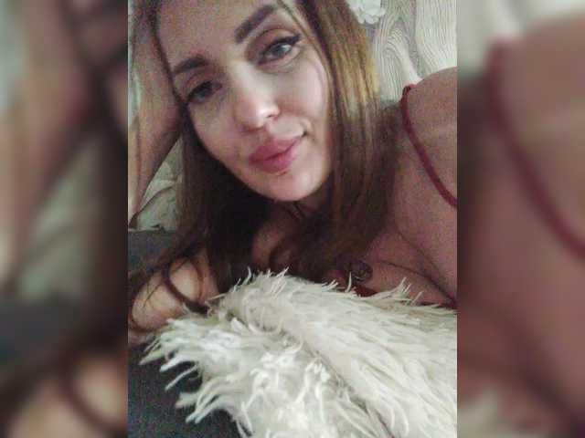 SexyKitty75-1