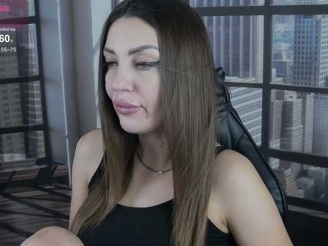 SexyKitty75-1