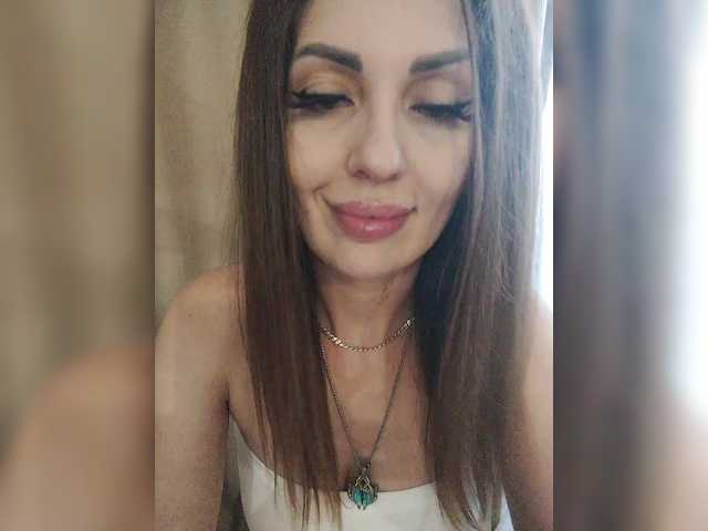 SexyKitty75-1