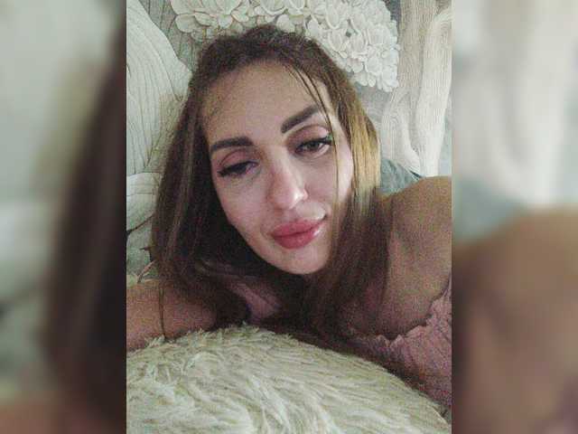 SexyKitty75-1