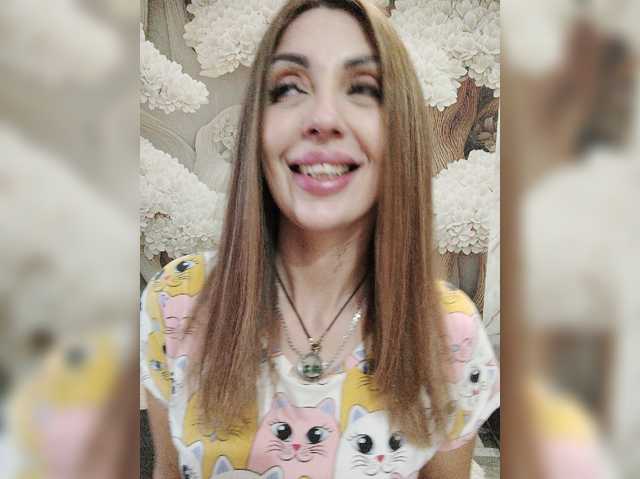 SexyKitty75-1