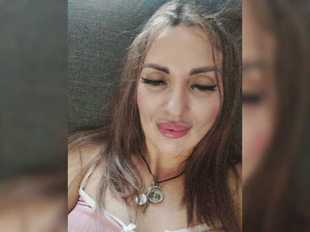 SexyKitty75-1