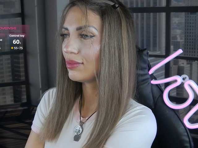 SexyKitty75-1