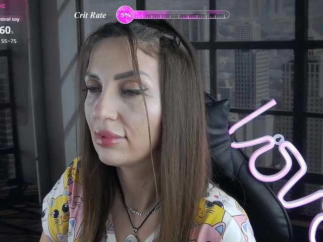 SexyKitty75-1