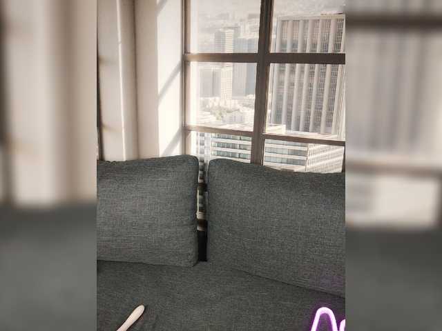 SexyKitty75-1