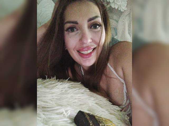 SexyKitty75-1