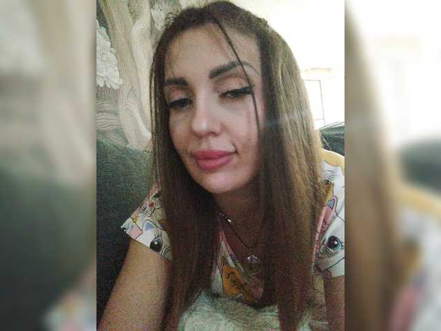 SexyKitty75-1 live cam preview