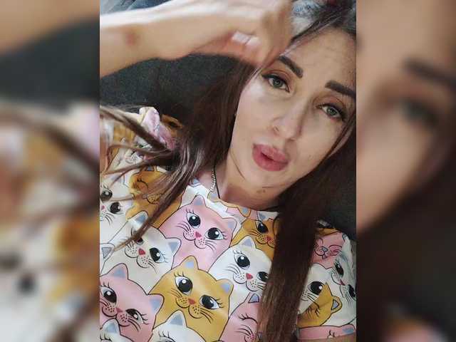 SexyKitty75-1