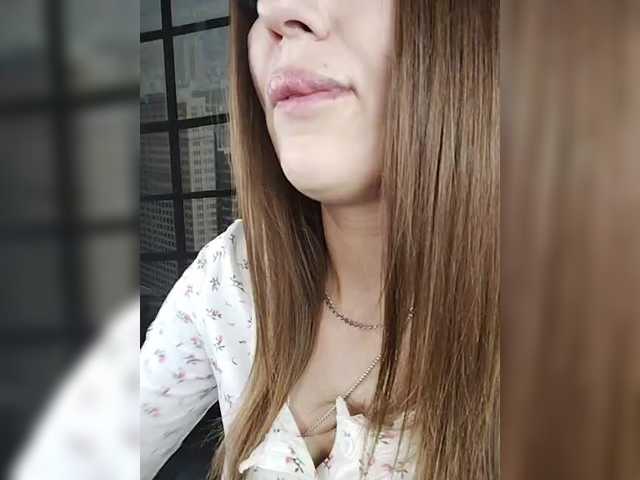SexyKitty75-1