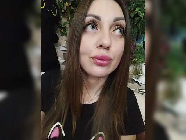 SexyKitty75-1