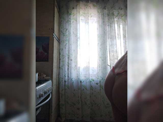 SexyKitty75-1 live webcam show