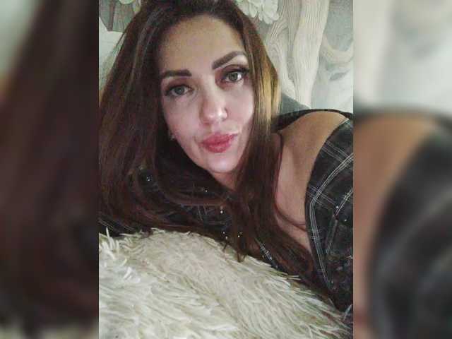 SexyKitty75-1