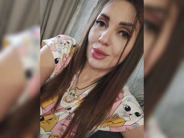 SexyKitty75-1