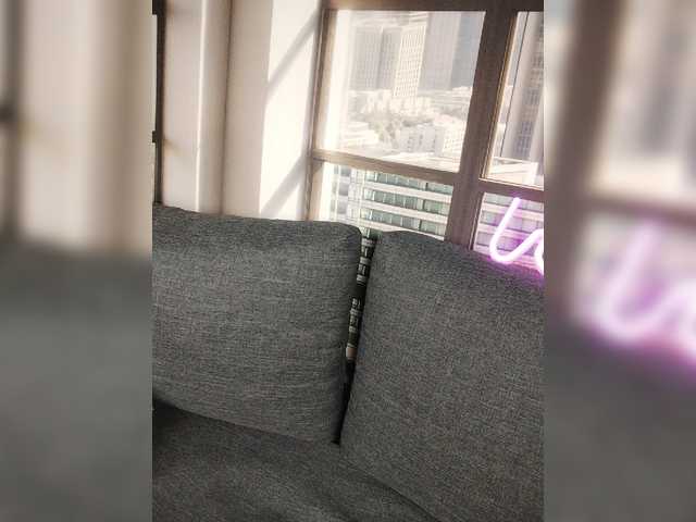 SexyKitty75-1 — live female cam
