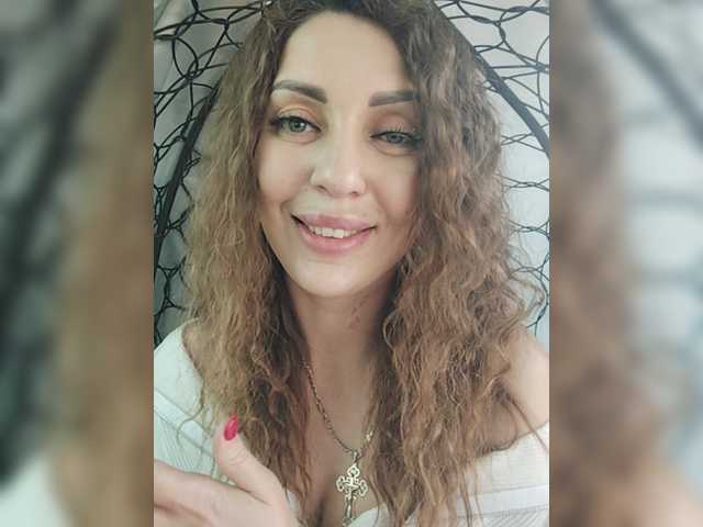 SexyKitty75-1