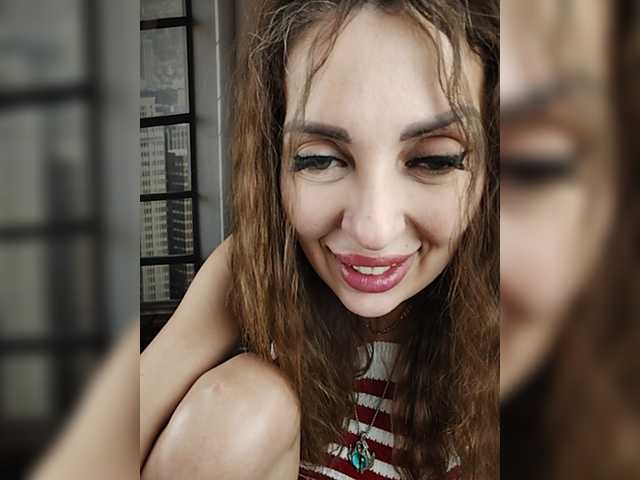 SexyKitty75-1 live webcam show