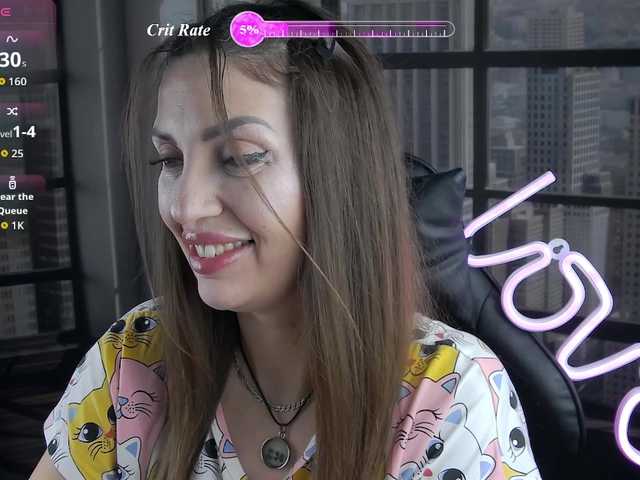 SexyKitty75-1