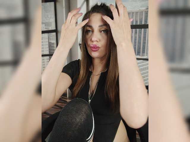 SexyKitty75-1