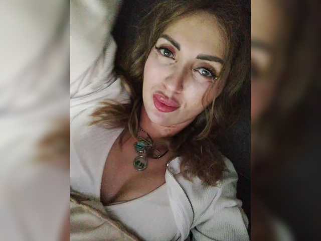 SexyKitty75-1