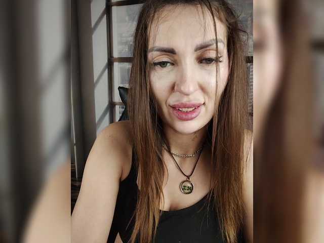 SexyKitty75-1