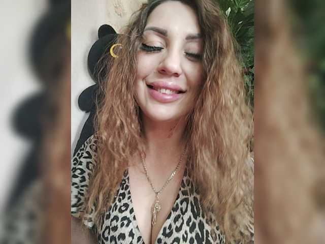SexyKitty75-1
