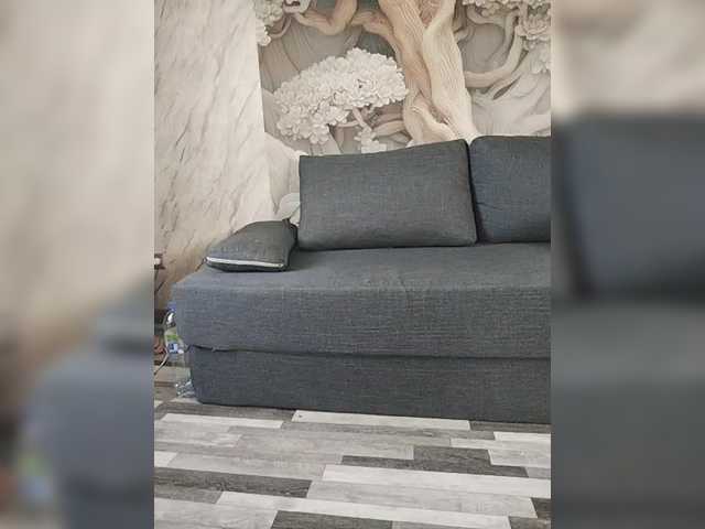 SexyKitty75-1 live cam on BongaCams