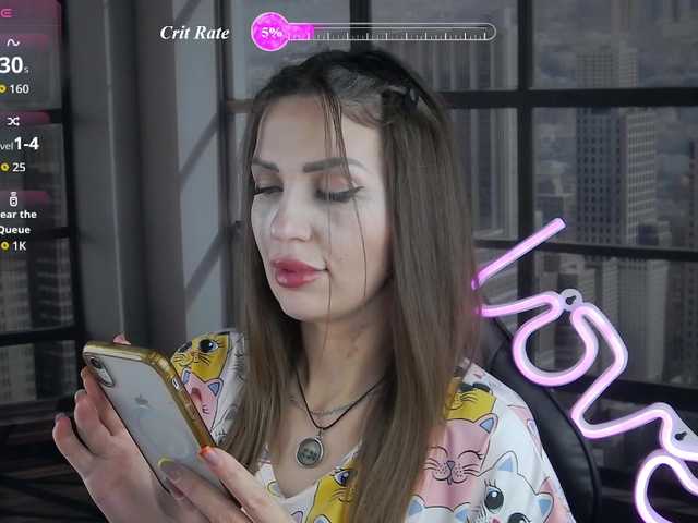 SexyKitty75-1
