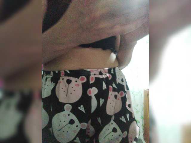 SexyKitty75-1 live cam on BongaCams