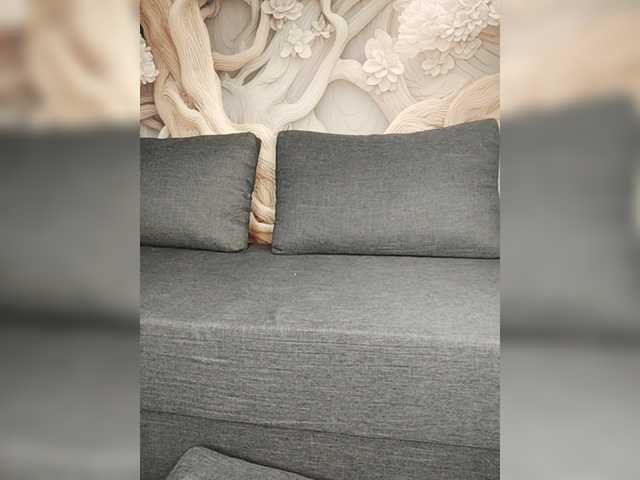 SexyKitty75-1 live cam on BongaCams