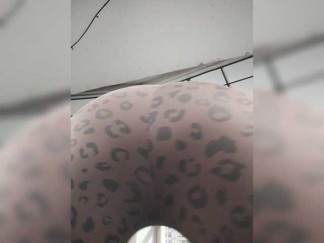 SexyKitty75-1