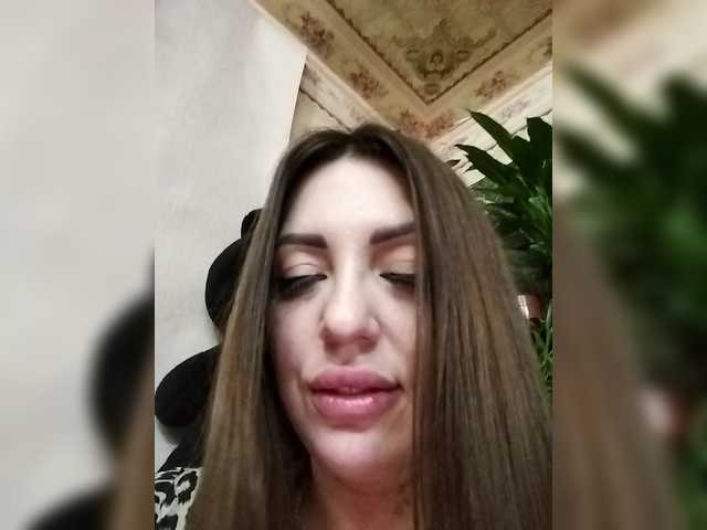 SexyKitty75-1
