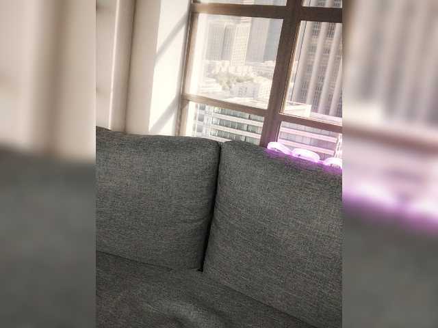 SexyKitty75-1