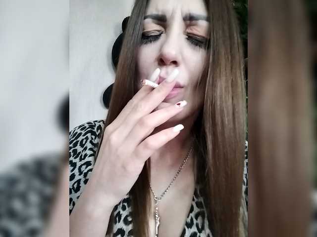 стрип от SexyKitty75-1