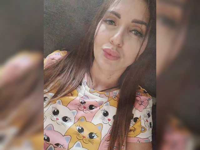 SexyKitty75-1