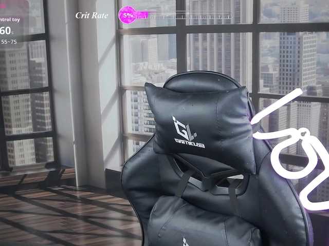 SexyKitty75-1