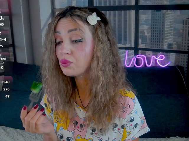 SexyKitty75-1